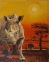 Khama%20Rhino (thumbnail)