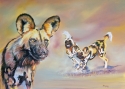 Painted%20dogs (thumbnail)