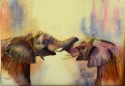 Twister (thumbnail)