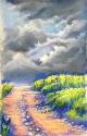 Over%20the%20Hills%20and%20Far%20Away (thumbnail)