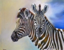Zebra%20Portrait (thumbnail)