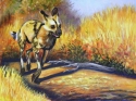 Running%20Dog (thumbnail)