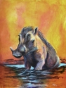 Hogs%20Heaven (thumbnail)