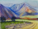 Cape%20Scene (thumbnail)