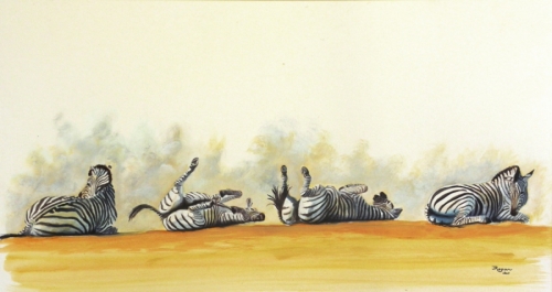 Zebra%20Roll (thumbnail)