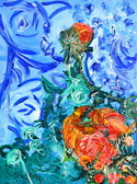 Jasahn Sommerville - Exotic Dream