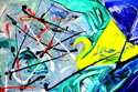 Lost%20Duck (thumbnail)