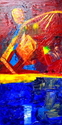 Stand%20Still (thumbnail)