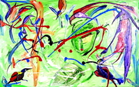 Birds%20Flying%20High (thumbnail)