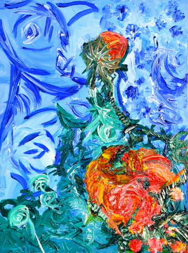 Exotic%20Dream (large view)