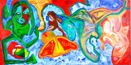 The%20Jungle (thumbnail)