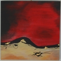 Red%20Ocean (thumbnail)