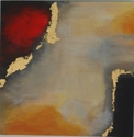 Jayne A Smith - Storm Falls