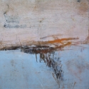 Tybee (thumbnail)