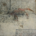 Cacophony%20in%20A%20minor (thumbnail)