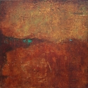 Cerrillos (thumbnail)