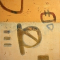 MITLA (thumbnail)