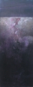 Nube%20Oscura (thumbnail)