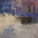 Quetico (thumbnail)