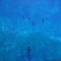 Ocean (thumbnail)