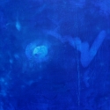 Ocean%20Deep (thumbnail)