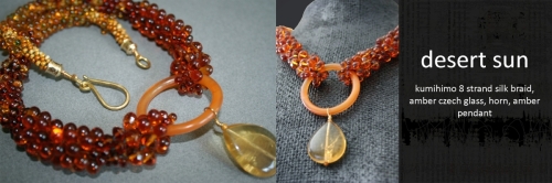 Art Jewelry