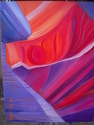 Colorful%20Canyon (thumbnail)
