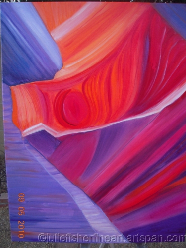 Colorful%20Canyon (large view)