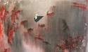 Painting--Acrylic-Pop ArtPerson no. 48