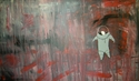 Painting-no. 51