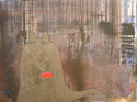 Painting--Acrylic-Pop Artno. 52