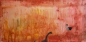Painting--Acrylic-Pop Artno. 53
