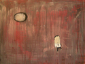 Painting--Acrylic-Pop ArtNo. 55