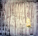 Painting--Acrylic-Pop ArtNo. 59