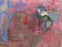 Painting-Person no. 35