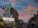 State Street, Doylestown