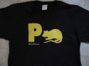 Pratt Shirt