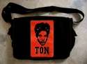 Prince-TON Messngr Bag