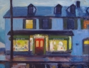 Farley's Bookshop