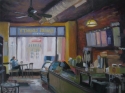Bucks County Coffee 