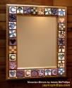 Moravian Mirror