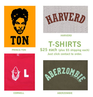 Shirts (Click 