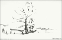 Trees%20in%20Winter (thumbnail)