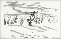 Trees%20in%20Winter (thumbnail)