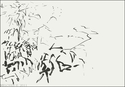 Vegetation (thumbnail)