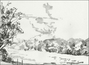 Seine%20at%20Vernon (thumbnail)