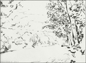 Seine%20at%20Vernon (thumbnail)