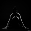 James Baeza,fine art,fine art nudes,nude,nudes, - Nude Photography