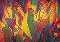 Salsa (thumbnail)