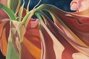 Trumpets%20Revealed (thumbnail)